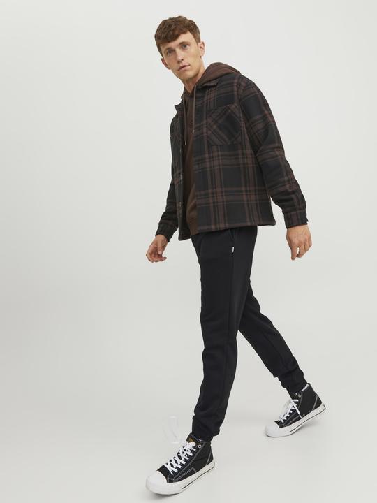 Image du produit Jack & Jones Gordon Bradley (L)