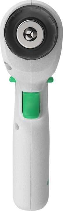 Productafbeelding Black & Decker BLACK+DECKER reviva accuboormachine REVDD12C (Oplaadbare batterij)