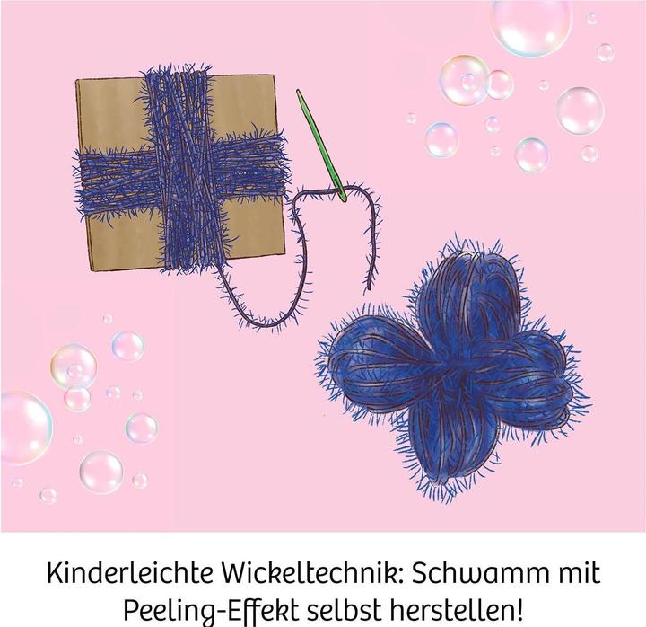 Immagine prodotto Kosmos Dusch-Accessoires