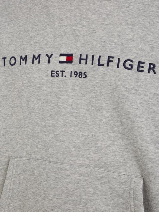 Immagine prodotto Tommy Hilfiger Logo Flex Fleece (XS)
