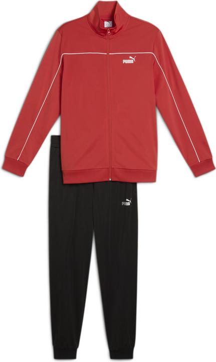 Image du produit Puma Poly Piping Suit (L)