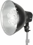 Produktbild Walimex pro pro Daylight 600 5x24W (Studioleuchte)