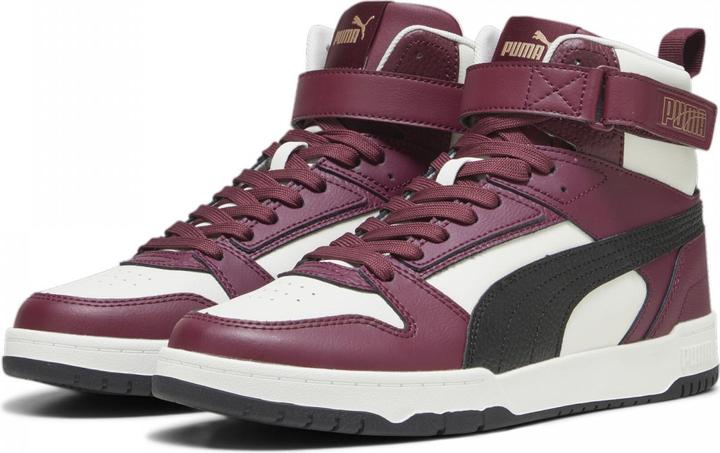 Image du produit Puma Jeu RBD (40)