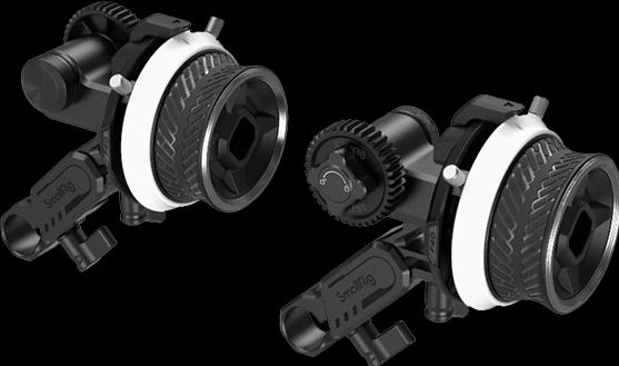 Image du produit SmallRig mini F40 3010C