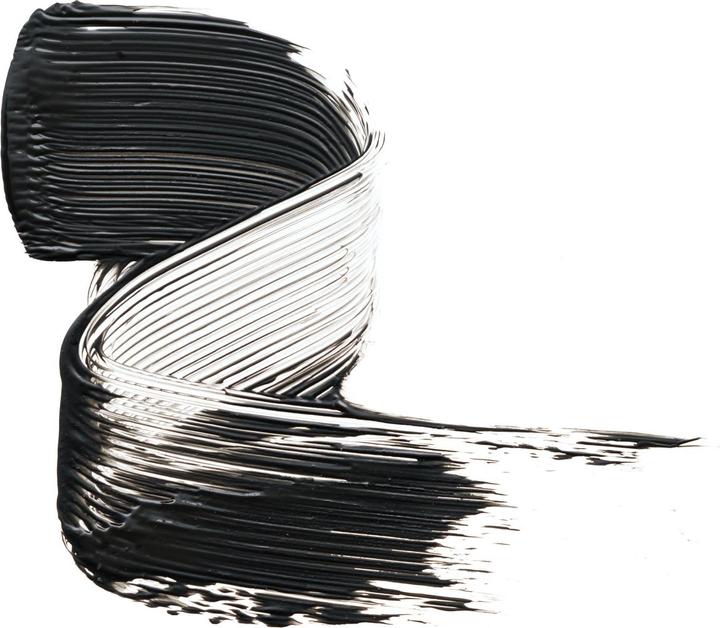 Produktbild essence I Love Extreme Crazy Volume (Schwarz)