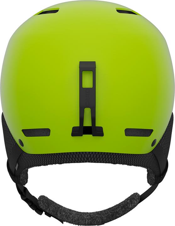 Actual product image Giro Crüe FS Helmet (52 cm, XS)