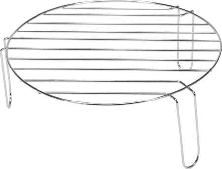 Actual product image Lund London LUND KOMBIWAR HALOGENOWY 17L CZARNY 9 cz.