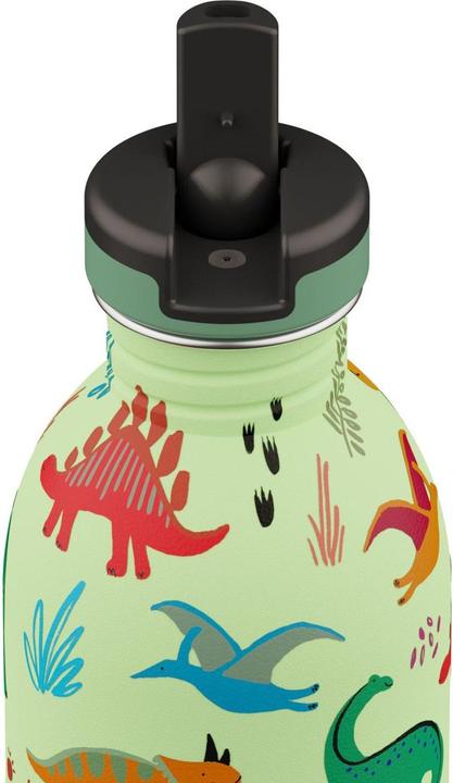 Produktbild 24 Bottles Urban (0.50 l)