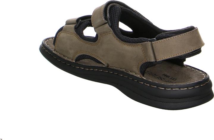 Produktbild Josef Seibel Sandalen (44)