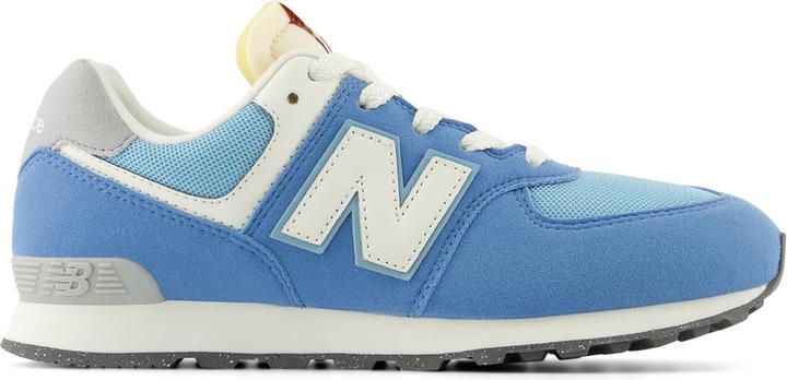 Actual product image New Balance GC574RCA (35.5)