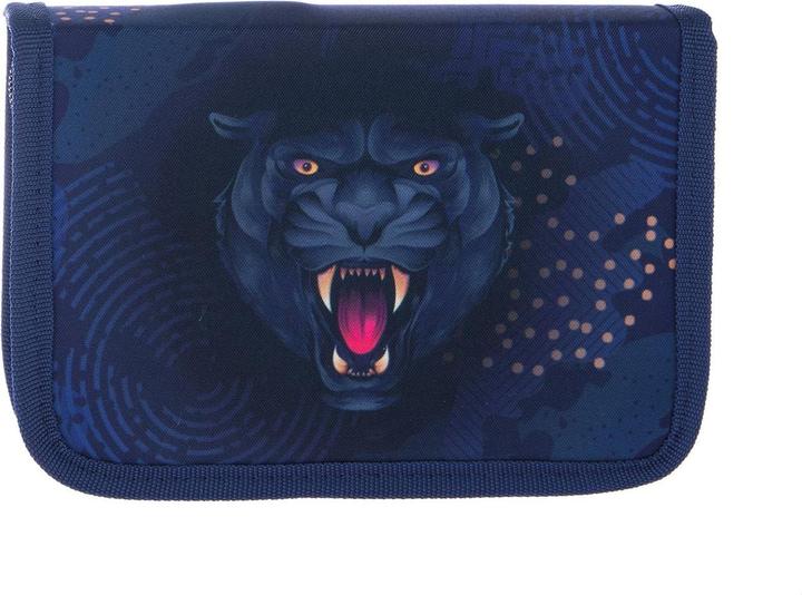 Actual product image Funki Joy 4teilig (25 l)
