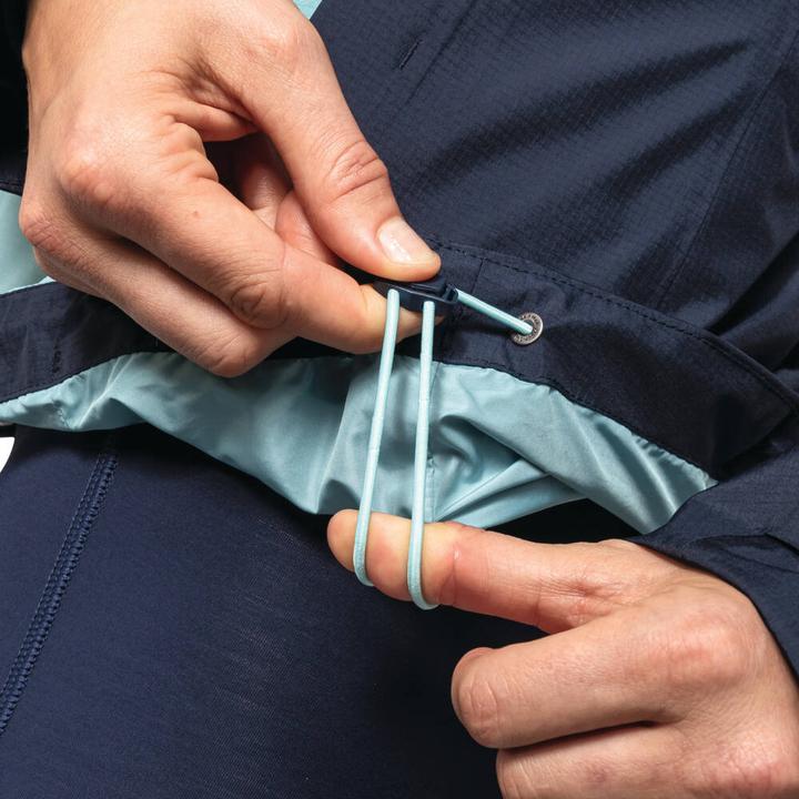 Immagine prodotto Schöffel Giacca Kreuzjoch L (XL)