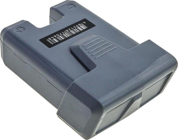 Immagine prodotto CoreParts Batteria per scooter Razor