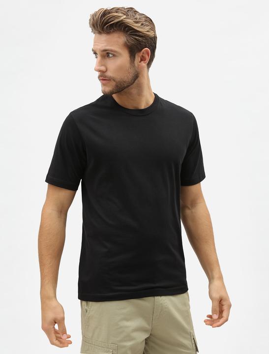 Actual product image Dickies T-shirt pack (S)