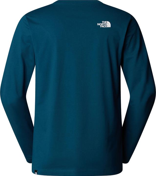 Image du produit North Face Dôme simple (XS)
