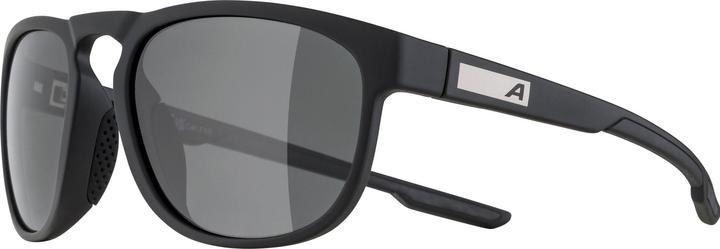 Produktbild ALPINA SPORTS Rift
