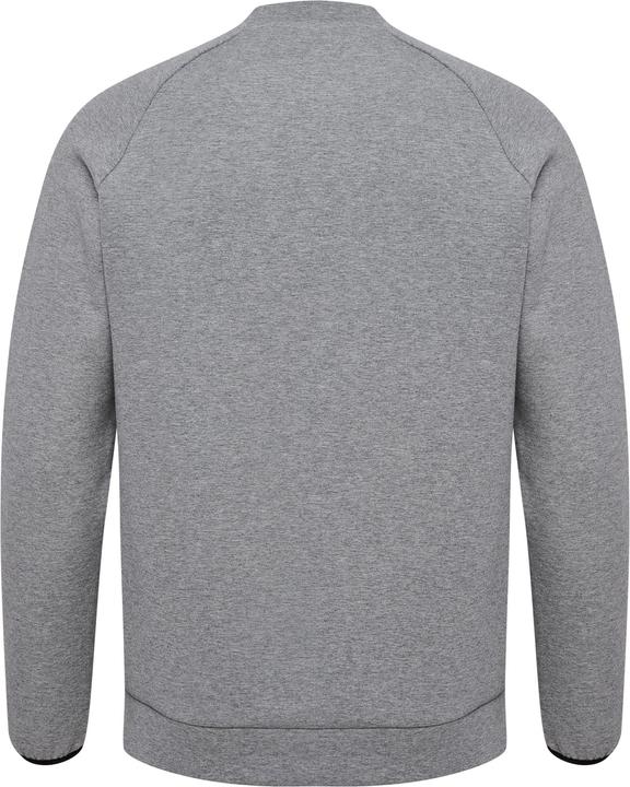hummel Hmltech Fleece Regular Crew