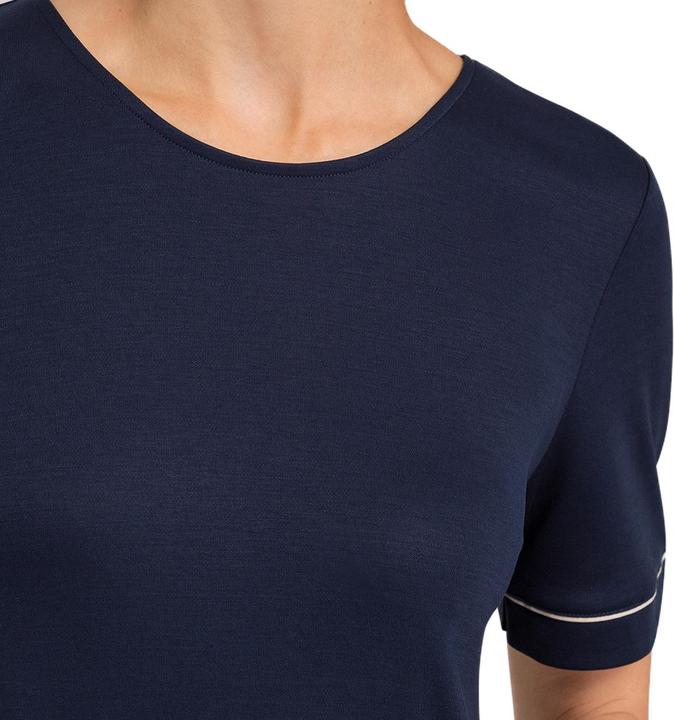 Immagine prodotto Hanro camicia da notte (M)