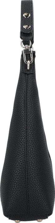 Immagine prodotto Guess Calista Schultertasche 26 cm