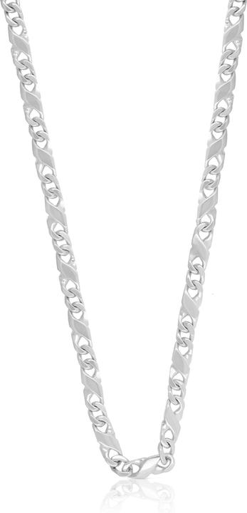 Image du produit Muau Carrera (Or blanc, 60 cm)