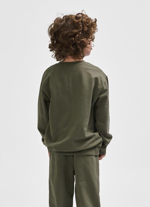 Image du produit hummel hmlTUKAS SWEATSHIRT (176)