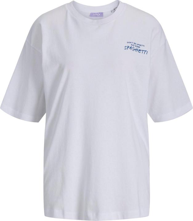 JJXX JXMILLOW T-shirt T-shirt (M)
