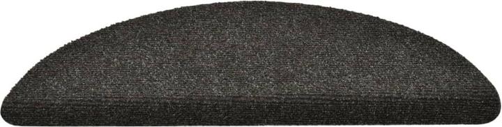Image du produit VidaXL Lorilyn (56 x 17 x 3 cm)