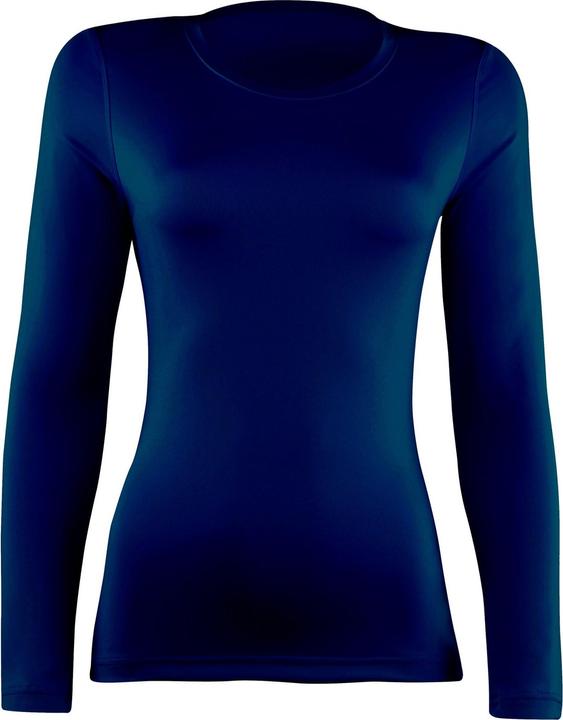 Marineblau