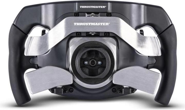 Actual product image Thrustmaster T-Chrono Paddle (PS5, PS4, PC, Xbox One X, Xbox One S)
