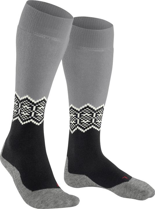 Actual product image Falke SK2 Intermediate Men Skiing (42 - 43)