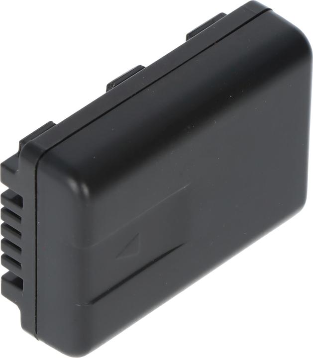 Produktbild Panasonic Akku VW-VBL090 Akku für HDC-HS60K (Akku)