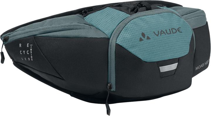 Immagine prodotto Vaude Moab