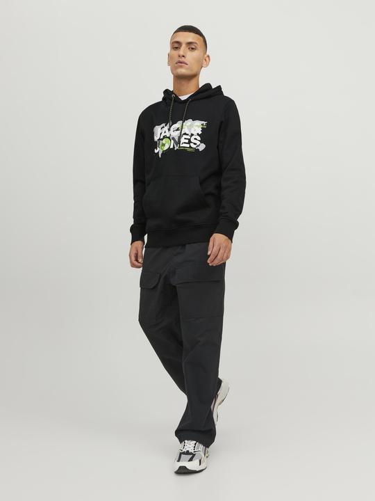 Immagine prodotto Jack & Jones Sweat Hoodie (M)