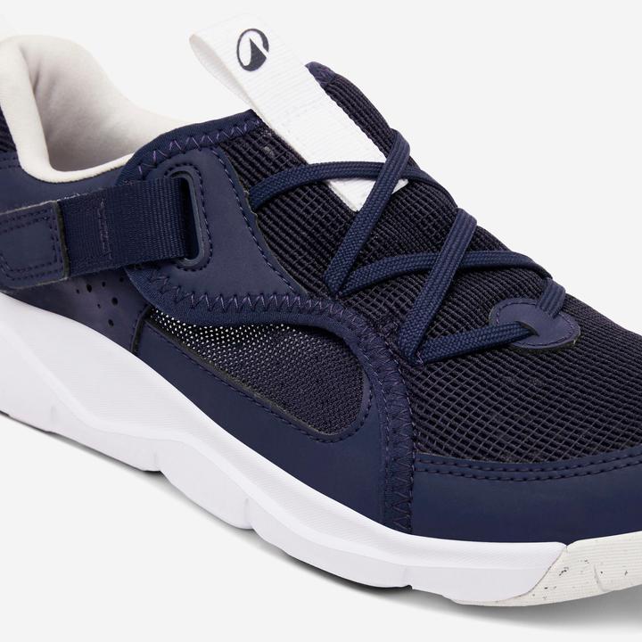 Actual product image Decathlon Playful Summer (30)