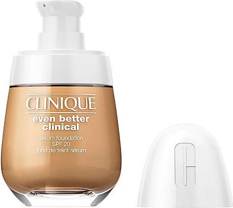 Actual product image Clinique Even Better (CN74 - Beige)