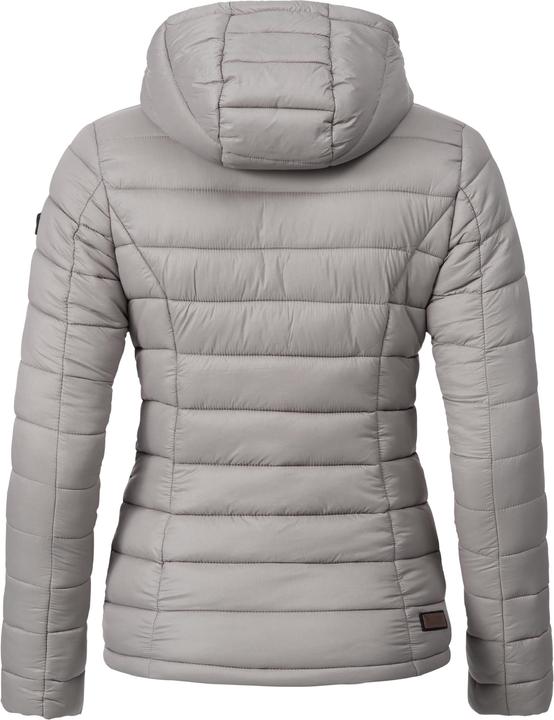 Actual product image Marikoo Lucy (XXL)