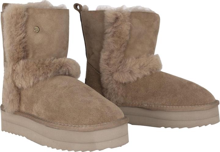 Image du produit Warmbat Kangaroo (41)