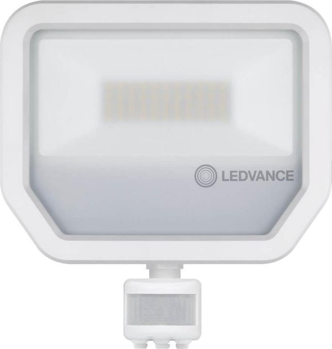 Produktbild Ledvance LED-Fluter (5500 lm, IP65)