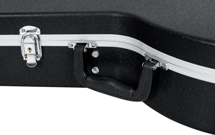 Produktbild Gator Cases GC-LPS luxe ABS-koffer voor Gibson Les Paul (E-Gitarre)