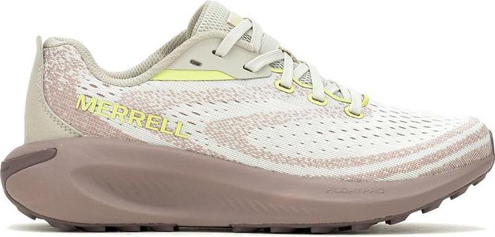 Produktbild Merrell Morphlite (38.5)