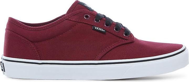 Image du produit Vans Toile Atwood (41)