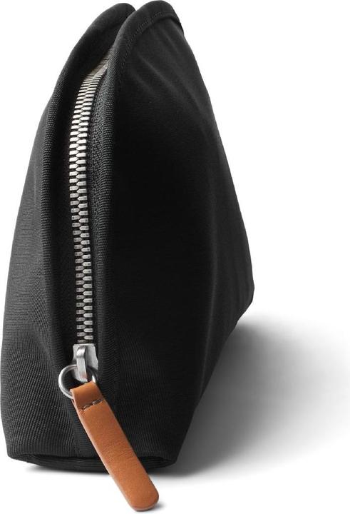 Produktbild Bellroy Classic Pouch Slate