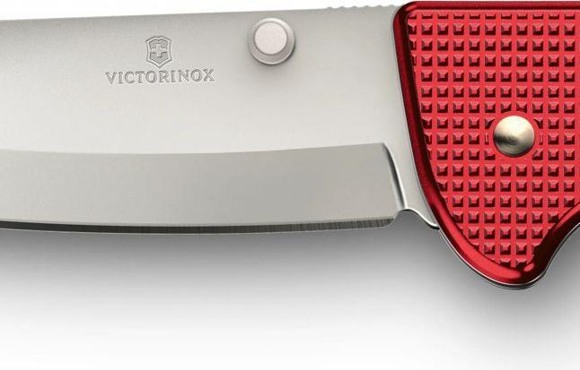 Produktbild Victorinox Evoke Alox (13.60 cm)