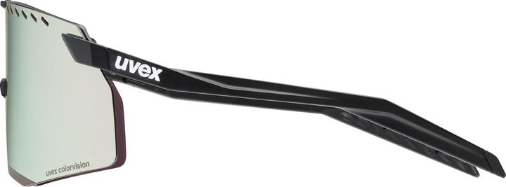 black matt (silver)