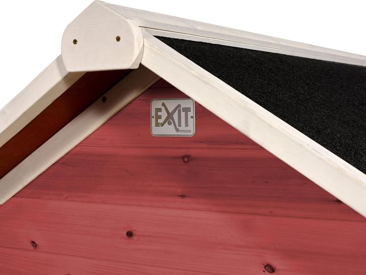 Immagine prodotto Exit Loft 100