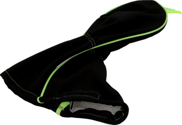 Actual product image Max4car Ice scraper
