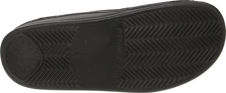 Actual product image Finn Comfort Mules (44)
