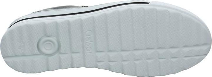Actual product image Gabor Sneaker (42)