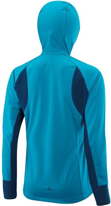 Image du produit Löffler Veste à capuche nordique (L)
