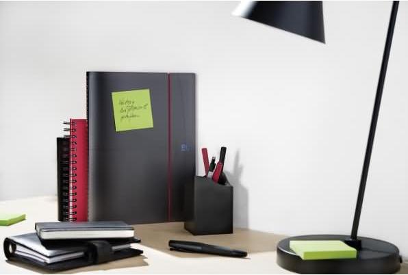 Image du produit Post-it Super Sticky (101 x 101 mm)